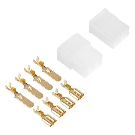Lechpol Accesoriu Auto Set Protectie Papuc Auto Lechpol ZLA0705 | Tata + Mama