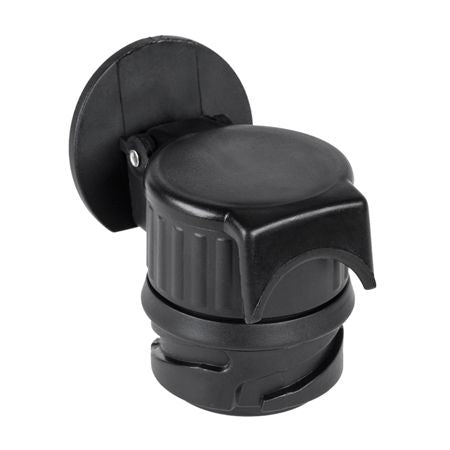 Lechpol Mufa auto Adaptor Mufa Remorca Lechpol ZLA0861 | 13 Pini la 7 Pini