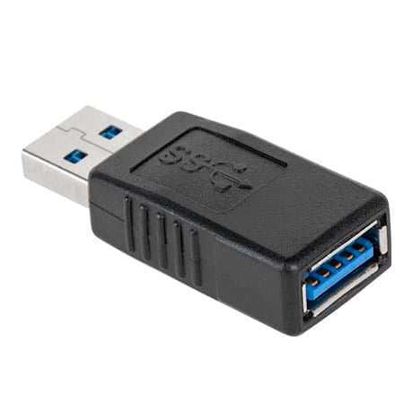Lechpol Adaptor USB Adaptor USB Lechpol ZLA0866 | USB 3.0, Tata-Mama