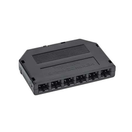 Lechpol Banda LED Splitter Lechpol ZLA0900 | LED, Max 3A