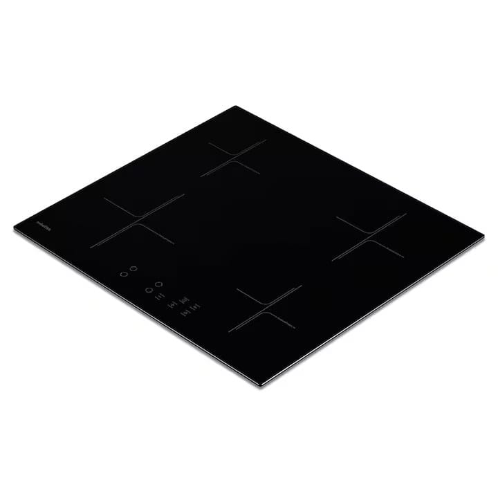 Nobeltek Plita incorporabila Plita incorporabila Nobeltek NHI-85604B | inductie, 60 cm, 4 zone, touch