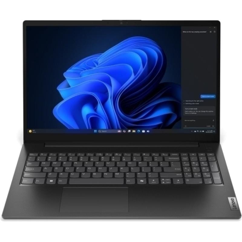 Laptop Lenovo 83HF00CJRI | 15.6", 32GB RAM, 512GB SSD
