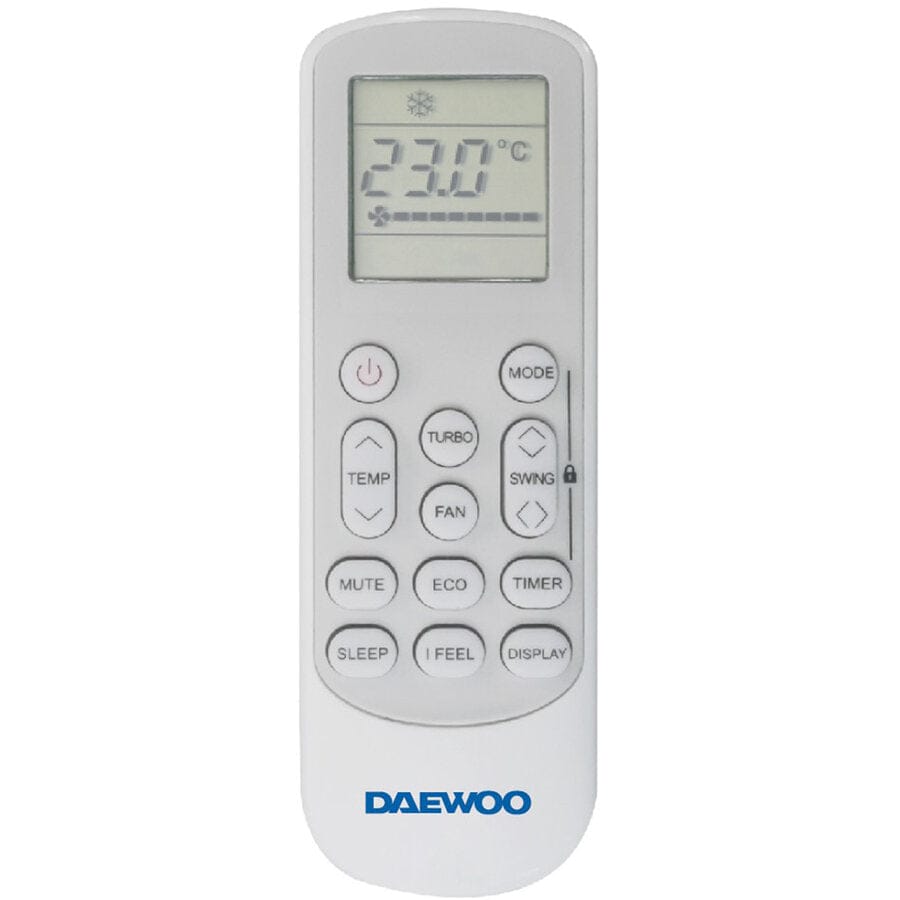 e7ccf8f58cc5d2b945a0a4c012fa6be6