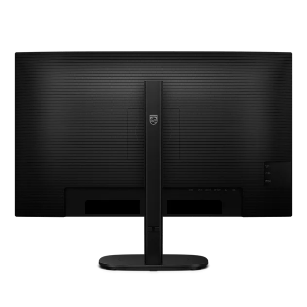 Monitor Philips 32B2U3601/00 | 31.5", IPS, 2560x1440, 100Hz