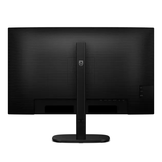 Philips Monitor PC Monitor Philips 32B2U3601/00 | 31.5", IPS, 2560x1440, 100Hz