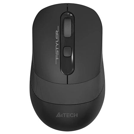 A4Tech Mouse Mouse A4Tech A4-FG10G