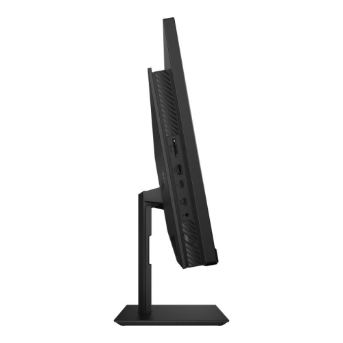 Asus AIO AIO Asus A5402WVART-BPD0100 | 24" Tactil, 8GB, 512GB SSD