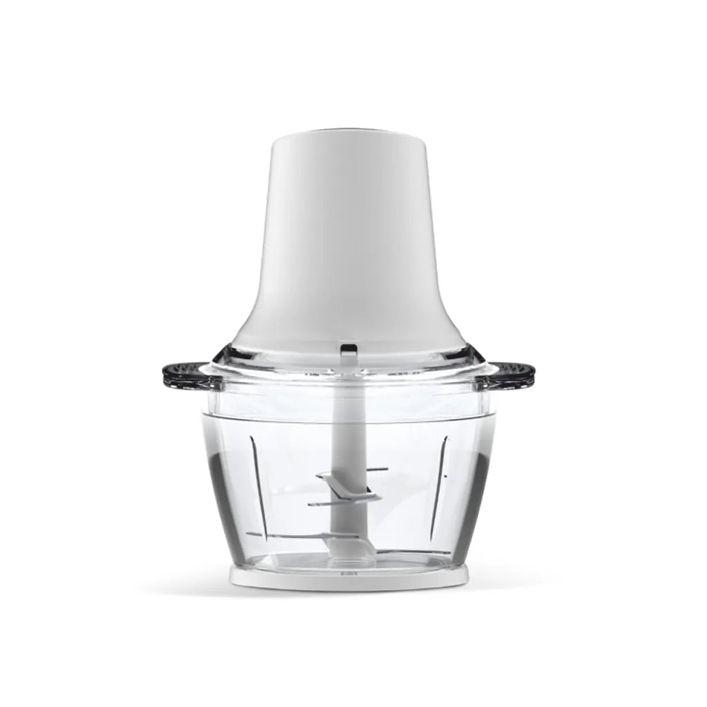 NobelTek SDA Tocator Tocator NobelTek NMCH30W | 300W, 1L, 4 Lame, Alb
