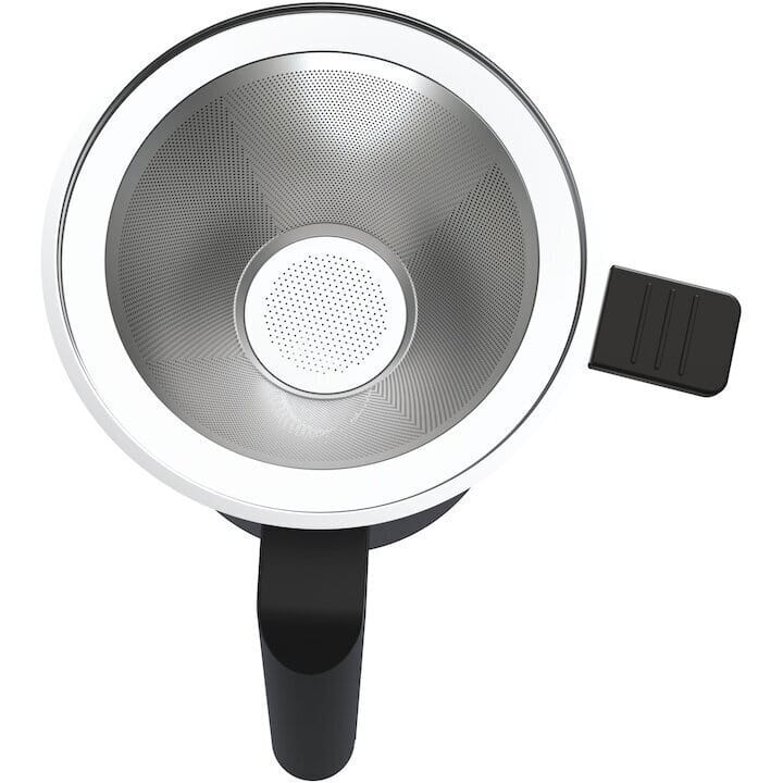 Haier Aparat carbogazificare Aparat Preparare Bauturi Calde Haier HMB5A 011 | 700W, 650ml