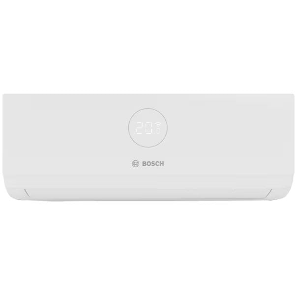 Bosch Aparat aer conditionat Aer Conditionat Bosch Climate 3000i AERCL3000I12 | 12000 BTU, A++/A+, Inverter, Incalzire, Alb
