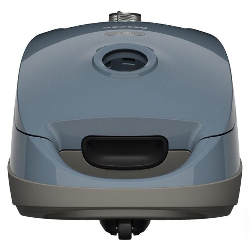 Miele VC Aspirator Aspirator cu sac Miele Guard S1 Junior Nordic Blue | 3.5L, cablu 7.5m, tub EasyLock, 4 trepte