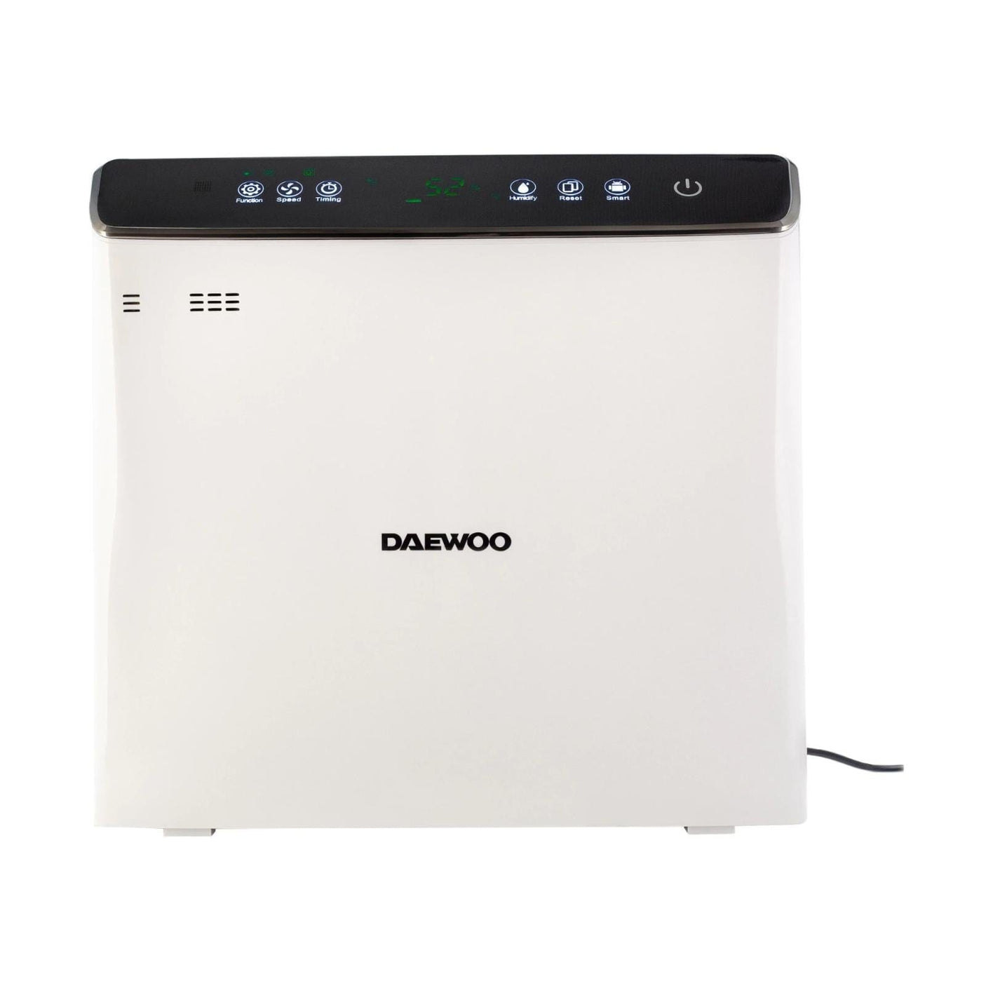 Daewoo SDA Accesorii purificator Accesorii Daewoo SDA Set Filtre DAP400 | HEPA, Carbon Activ