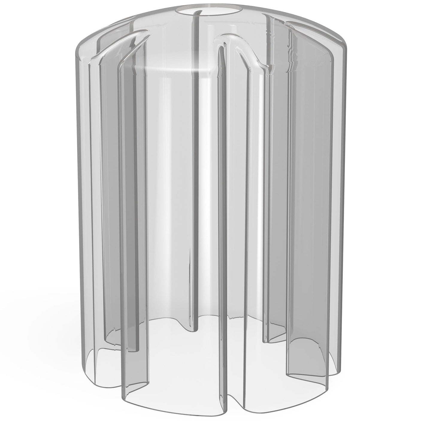 Philips Perie rotativa cu aer cald Philips Seria 7000 BHA710/00, 1000W, ingrijire cu ioni, 2 accesorii, setare temperatura de ingrijire si aer rece, peri naturali, invelis ceramic din turmalina, Alb/crem