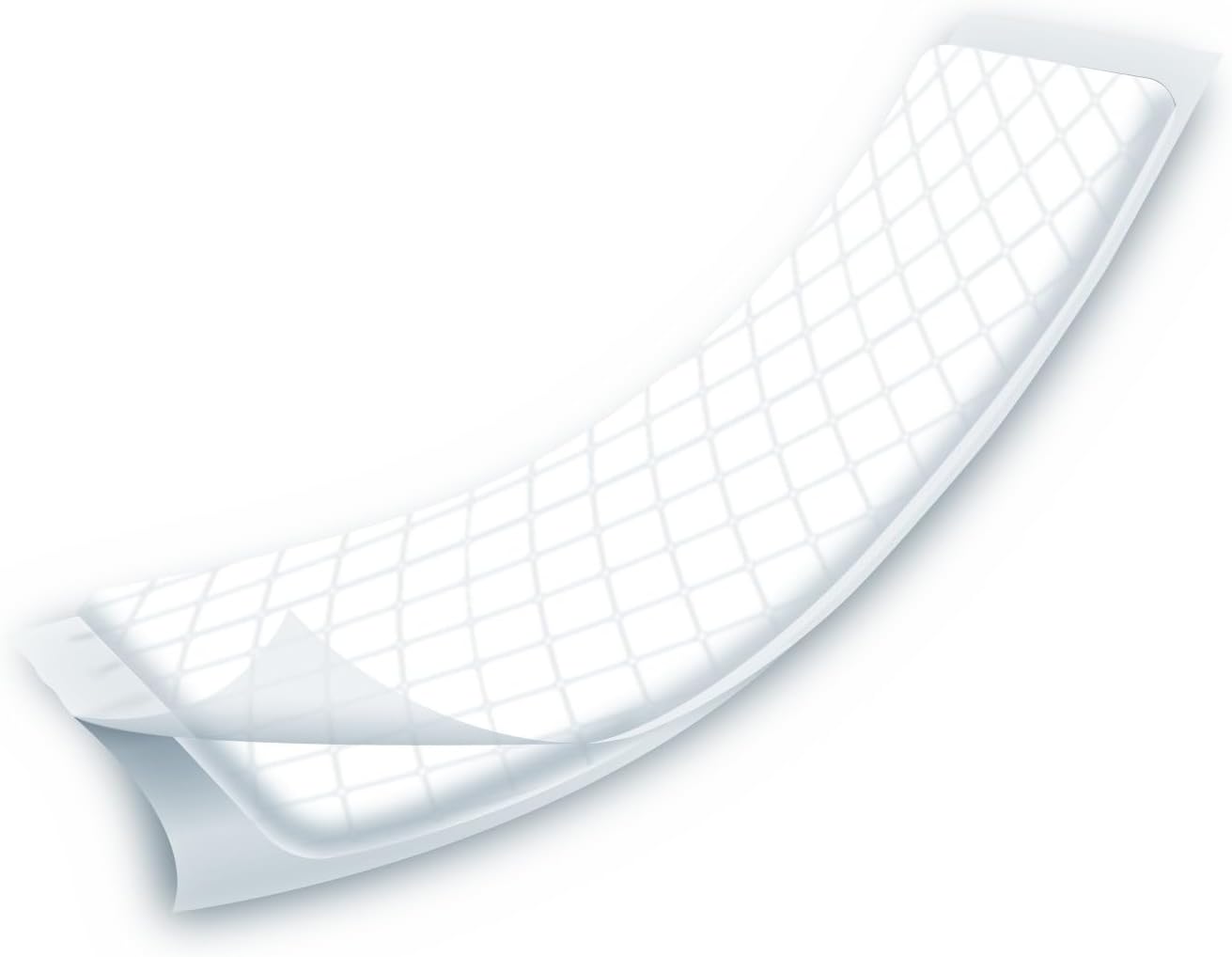 Chicco Îngrijire bebe Absorbante Sanitare Postnatale Chicco 01143-9 | 30 Bucati