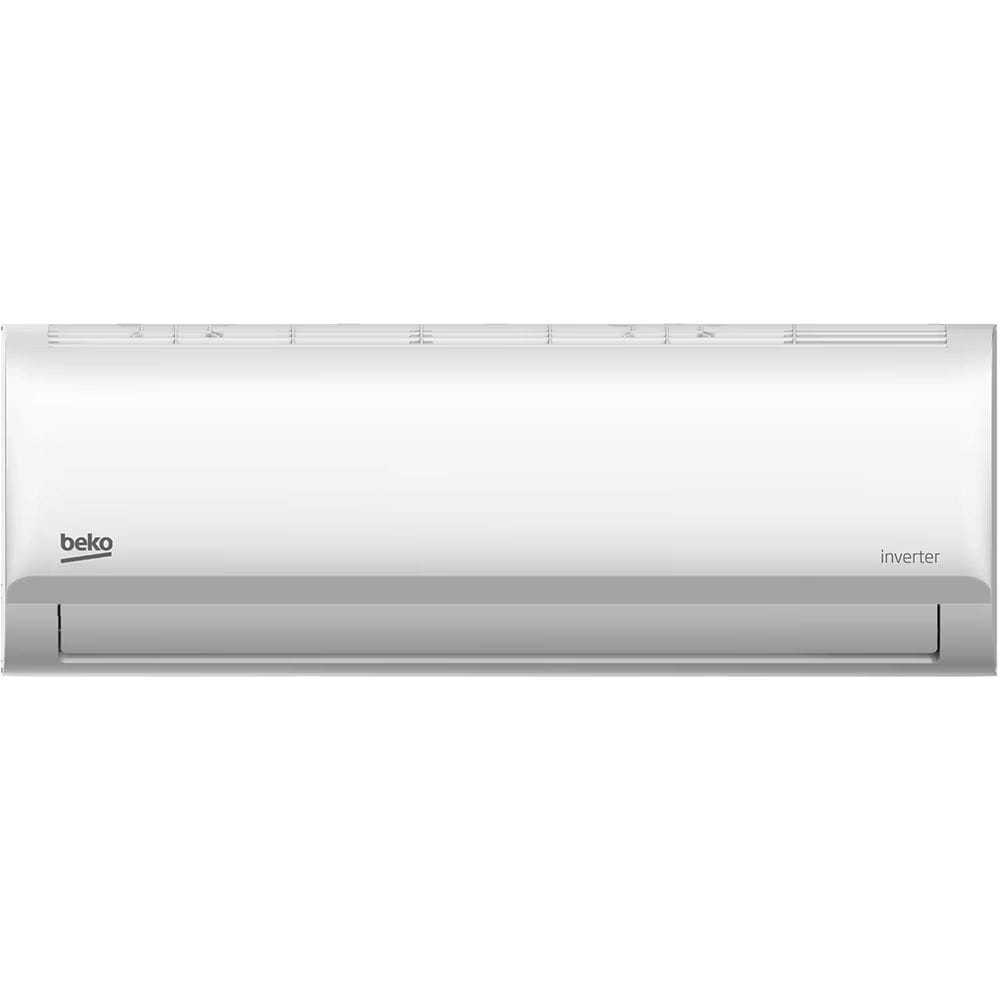 Beko Aparat aer conditionat Aer Conditionat Beko BRVPF095 | 9000 BTU, Clasa A++, Inverter, Kit Inclus