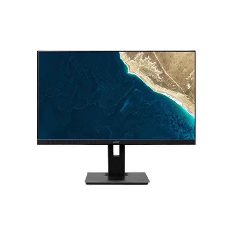 ACER Acer Monitor Vero B277K Lbmiiprfx (UM HB7EE L01) AcerHB7EE Acer HB7EE