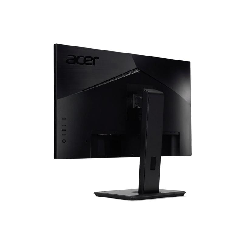 ACER Acer Monitor Vero B277K Lbmiiprfx (UM HB7EE L01) AcerHB7EE Acer HB7EE