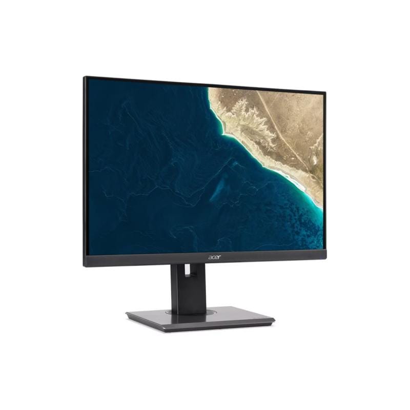 ACER Monitor Acer Vero B7 B247WE5bmiprx, UM.QB7EE.502