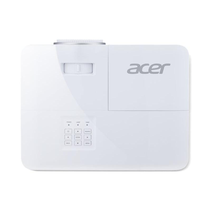 ACER Acer Projector H6546Ki (MR JW011 002) AcerJW011 Acer JW011