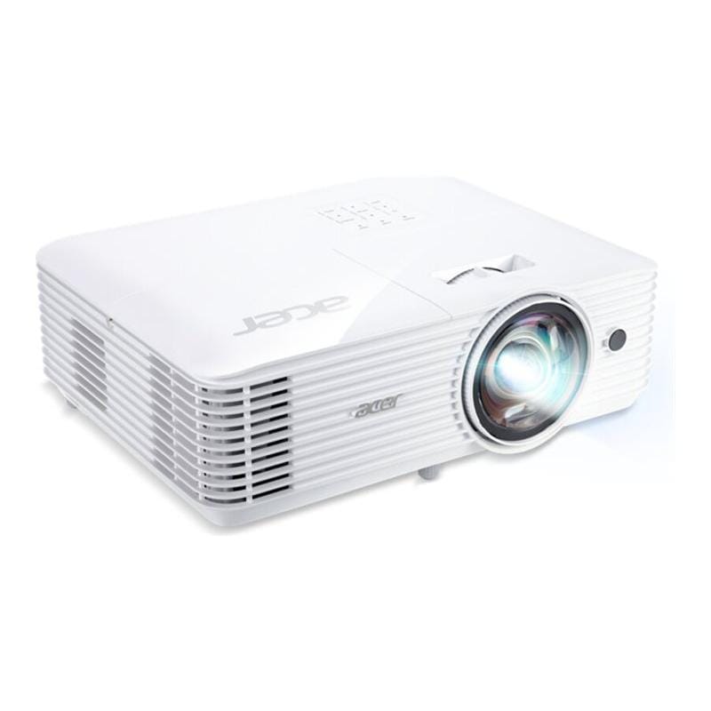 ACER Acer Projector S1386WH (MR JQU11 001) AcerJQU11 Acer JQU11