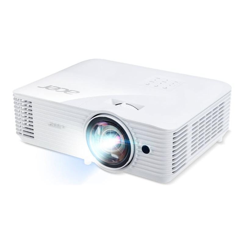 ACER Acer Projector S1386WH (MR JQU11 001) AcerJQU11 Acer JQU11