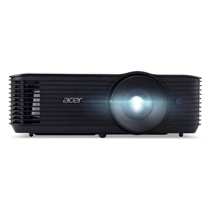 Acer Proiector Videoproiector Acer X1328Wi MR.JTW11.001 | WXGA, 4500 ANSI, HDMI, WiFi