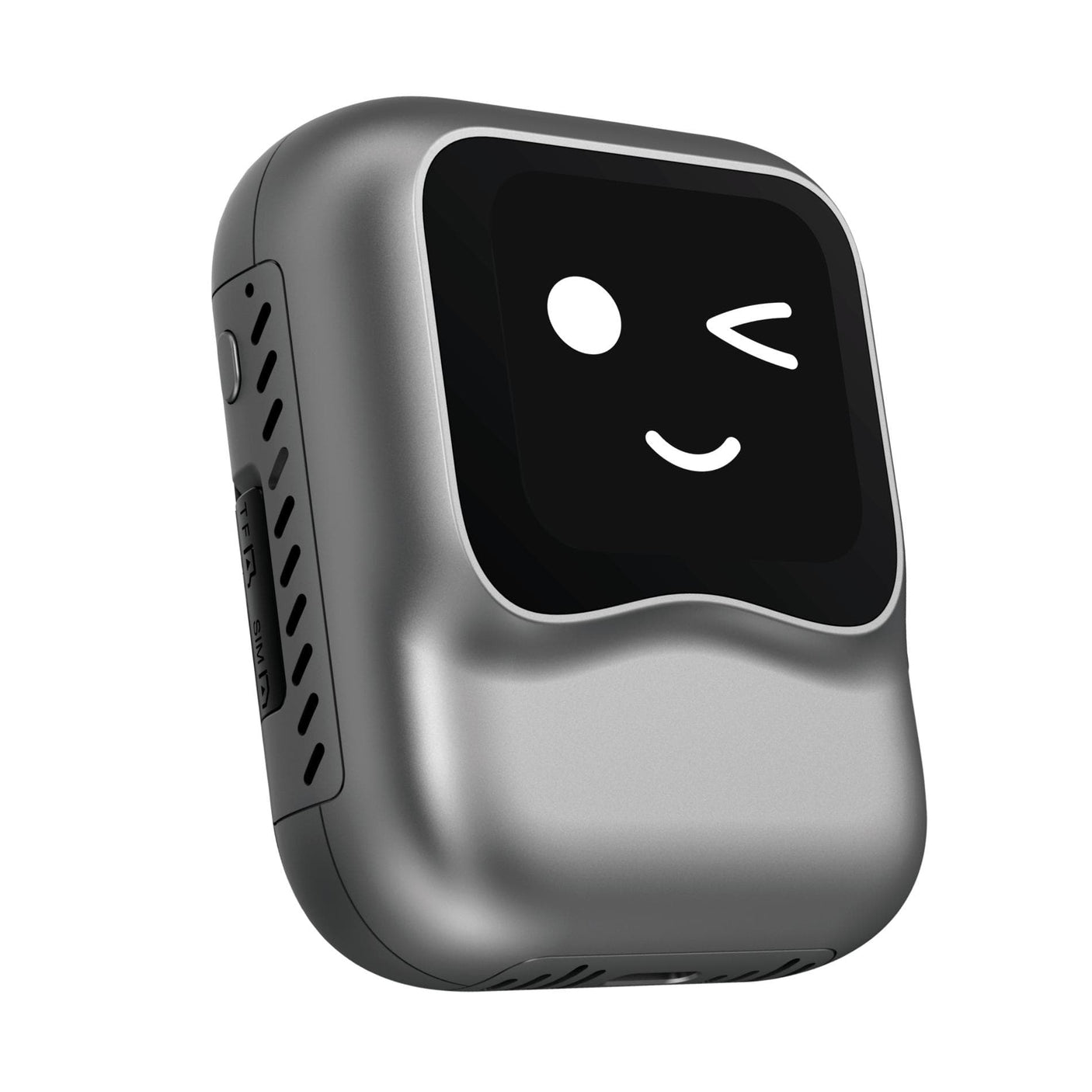 Ottocast Accesoriu Auto Adaptor Wireless Auto Ottocast AI OttoBox Nano PCS50 | CarPlay, Android Auto, CloudSIM, WiFi, Negru
