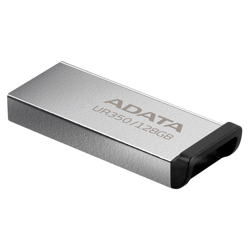 Adata Card de memorie Card de memorie Adata PLYFD128UR350 | 128GB