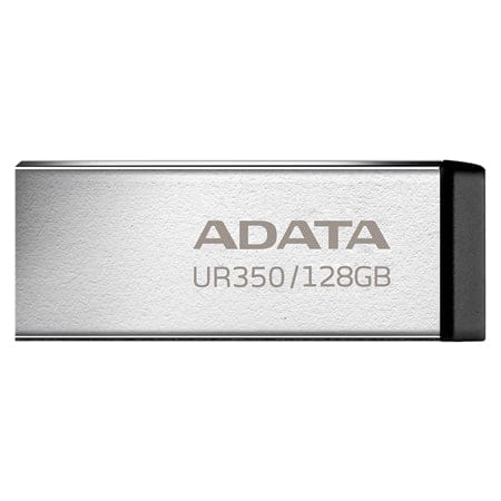 Adata Card de memorie Card de memorie Adata PLYFD128UR350 | 128GB
