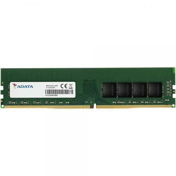 Adata Memorie RAM Memorie RAM Adata AD4U26668G19-SGN | 8GB