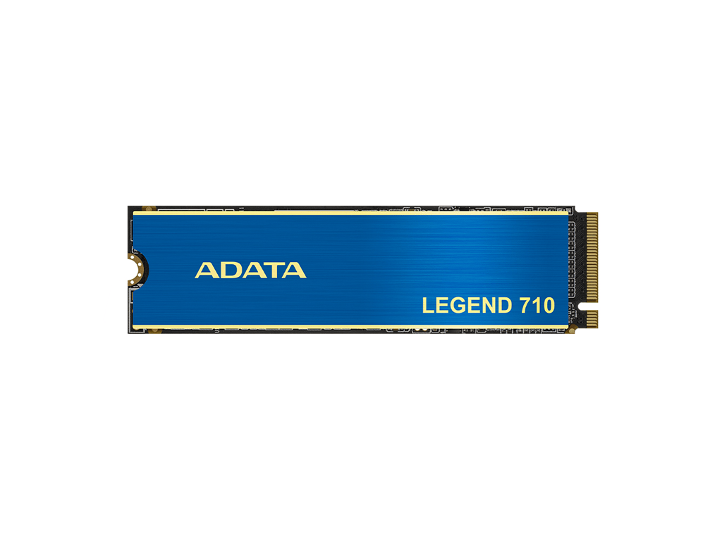 Adata SSD intern SSD Adata ALEG-710-2TCS | 2TB