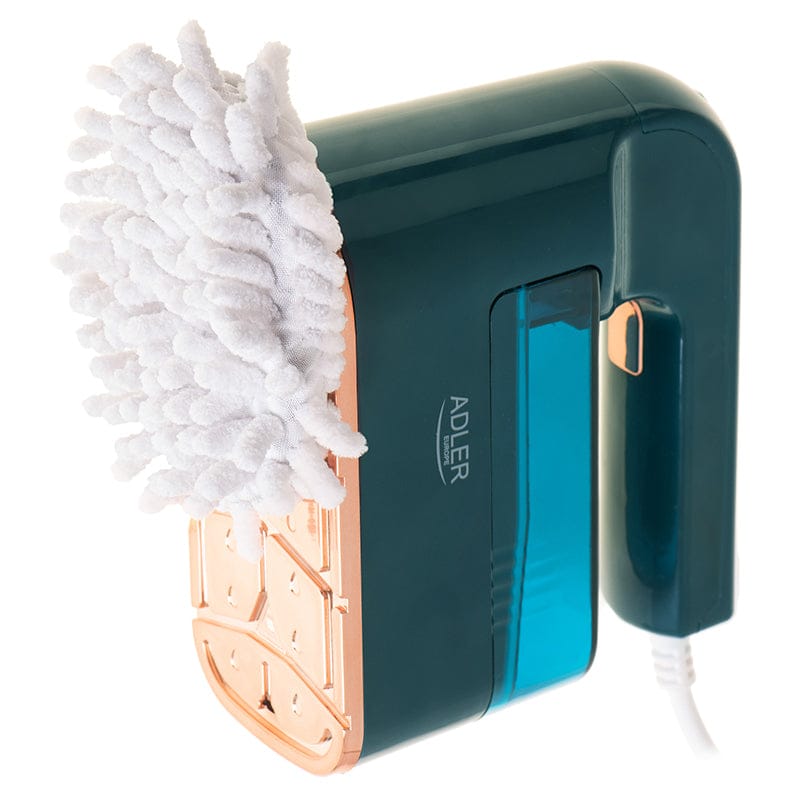 Adler Aparat curatat aburi Aparat curatat aburi Adler AD7050 | 1200W