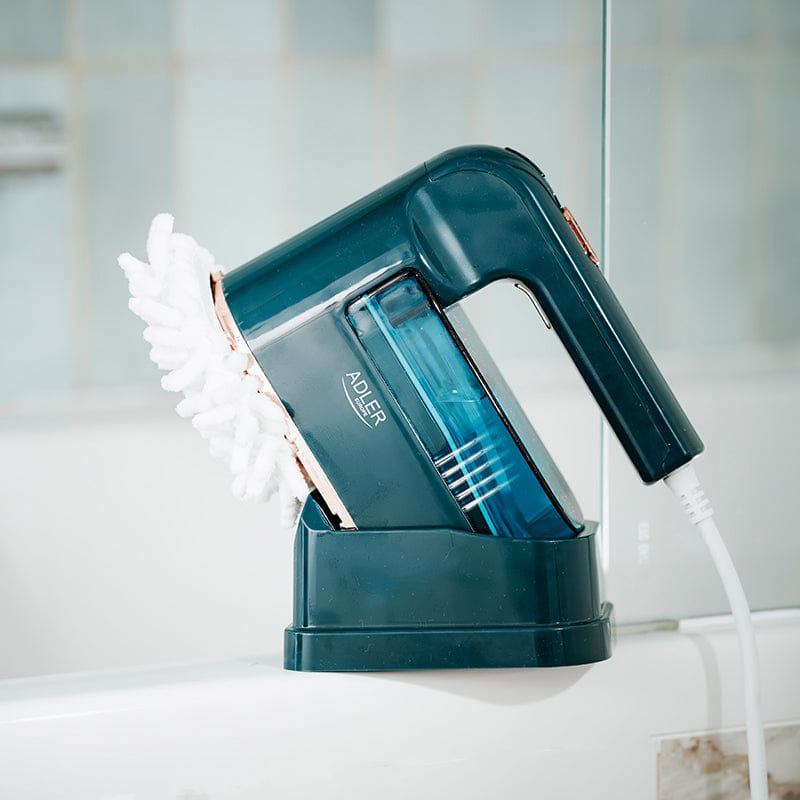 Adler Aparat curatat aburi Aparat curatat aburi Adler AD7050 | 1200W