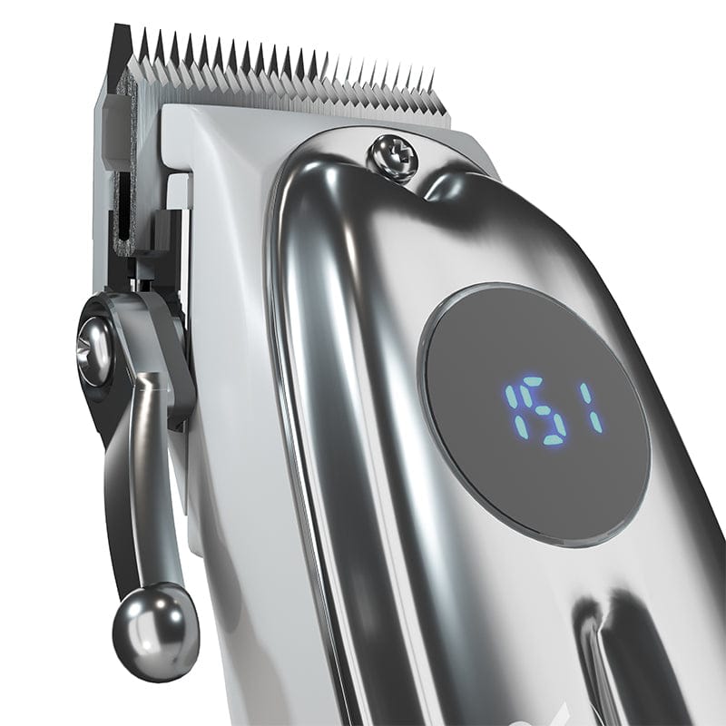 Adler Aparat de tuns Aparat de tuns Adler AD2831 | 100W