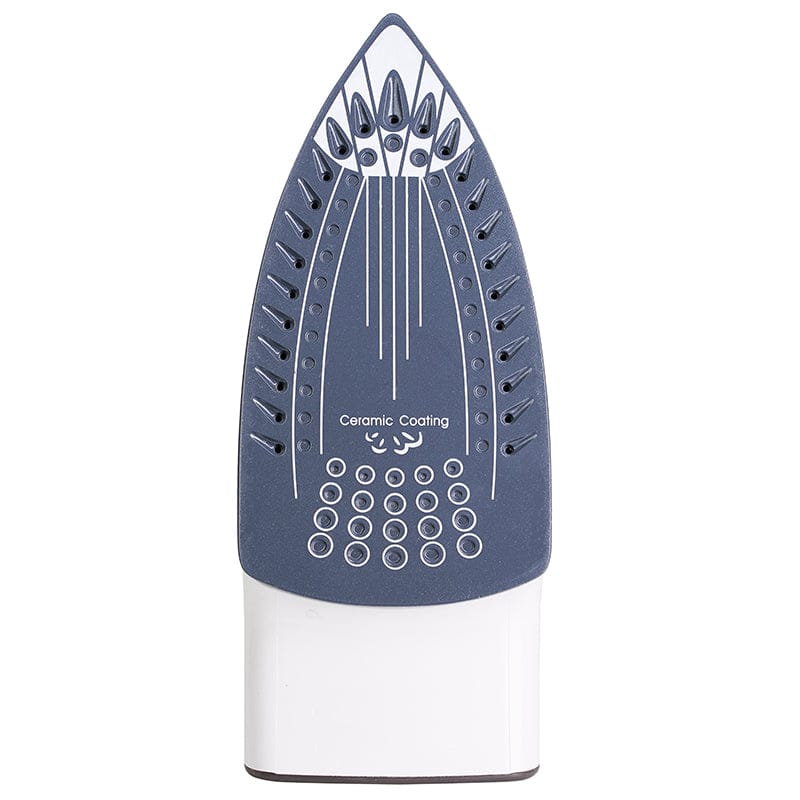 Adler Fier de calcat Fier de Călcat Adler AD5030 | 3000W, 240V