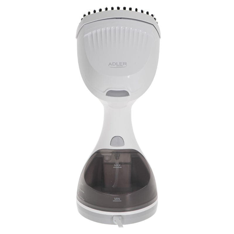 Adler Fier de calcat Fier de Călcat Adler AD5042 | 1500W, Alb