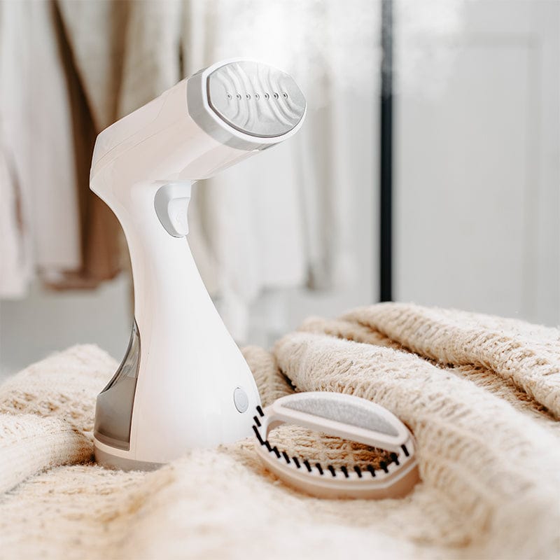 Adler Fier de calcat Fier de Călcat Adler AD5042 | 1500W, Alb