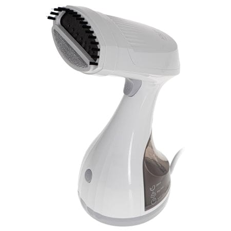 Adler Fier de calcat Fier de Călcat Adler AD5042 | 1500W, Alb