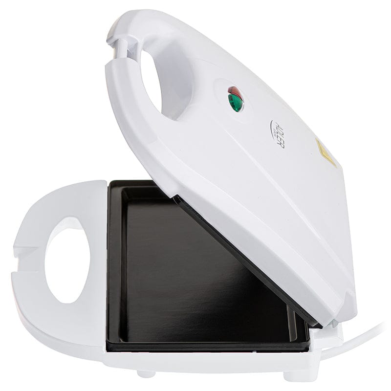Adler Gratar electric Gratar electric Adler AD3072 | 1200W, Alb
