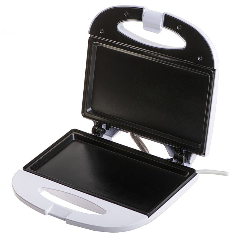 Adler Gratar electric Gratar electric Adler AD3072 | 1200W, Alb