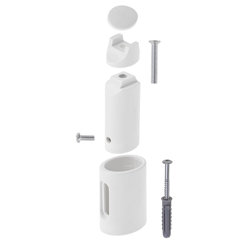 Adler Calorifer electric Încălzitor Adler AD7823 | 400W