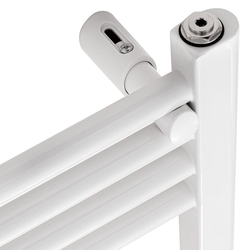 Adler Calorifer electric Încălzitor Adler AD7823 | 400W