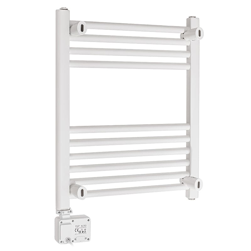 Adler Calorifer electric Încălzitor Adler AD7823 | 400W