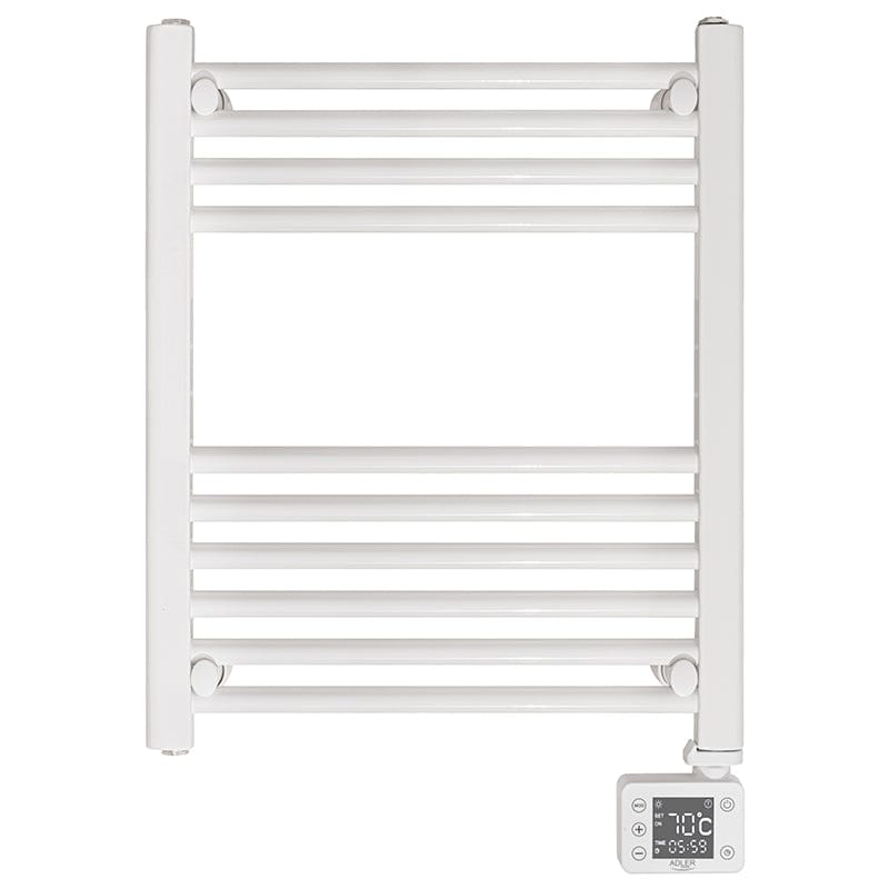 Adler Calorifer electric Încălzitor Adler AD7823 | 400W