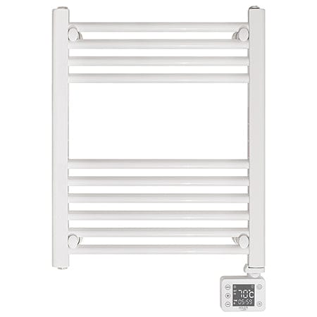 Adler Calorifer electric Încălzitor Adler AD7823 | 400W