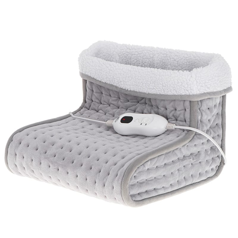 Adler Incalzitor picioare Incalzitor picioare Adler AD7432 | 100W