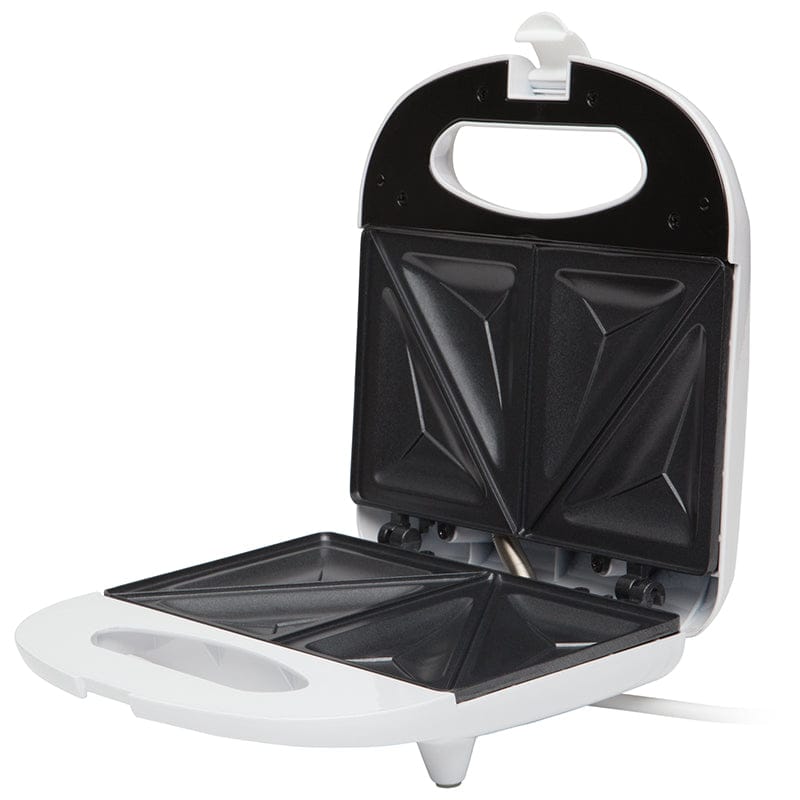 Adler Sandwich maker Sandwich Maker Adler AD301 | 750W, 4