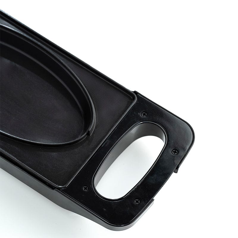 Adler Toaster Toaster Adler AD3066 | Gri