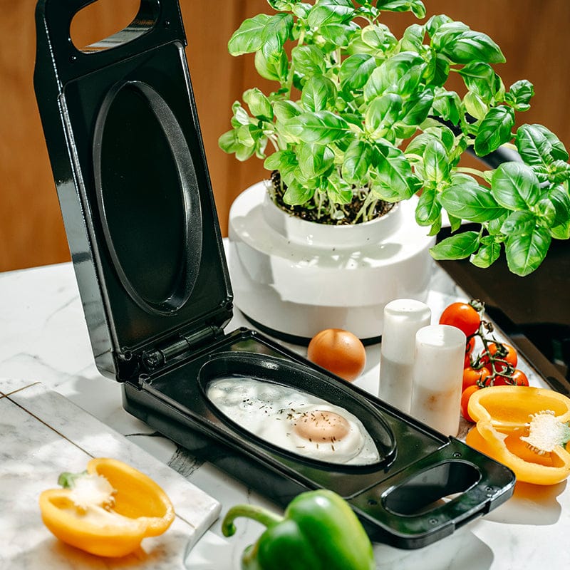 Adler Toaster Toaster Adler AD3066 | Gri