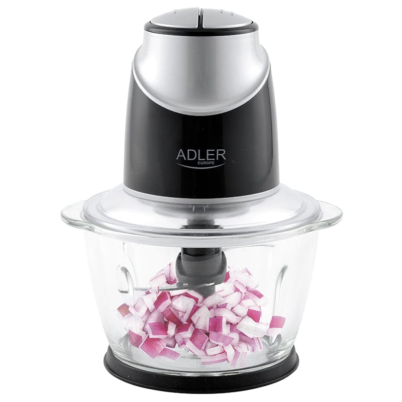 Adler Tocator Tocător Adler AD4082 | 550W, 1.2L, Inox